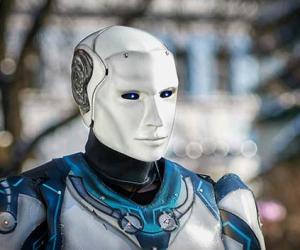 Designing for AI Without Chasing It