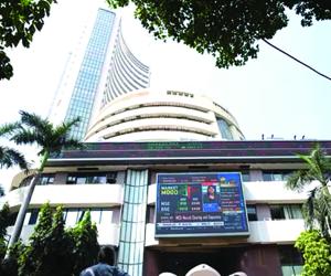 New-Age IPOs Are Re-Wiring India’s Growth Story
