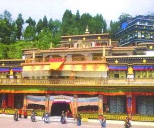 Purvodaya Scheme: Linking Industry, Connectivity, and Tourism