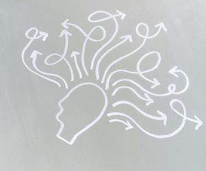 What AI Breaks First Inside Real Operations