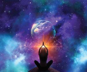 Satkarma and Satphala: Key Features of Spiritual Philosophy
