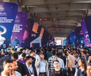 After the Summit, the Hard Work Begins