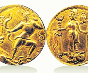 Indosphere: What Indians Should Know?