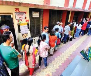 Can Compulsory Voting Strengthen Democracy?