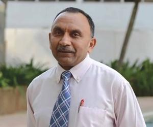 ‘Kharg Island Is Iran’s Oil Jugular’