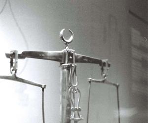 Loss Aversion Is Why Your Good Idea Fails