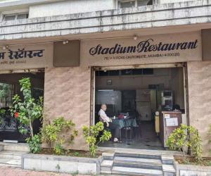 No cylinders for 11 days, says popular restaurant