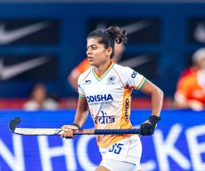 From Kho-Kho to Hockey, Rutuja leaves imprint