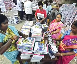 NCERT, Defamation and Academic Freedom