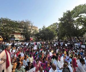 Selling Goa, Piece by Piece