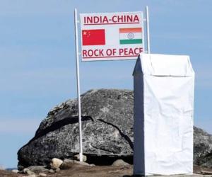 Indosphere Under Threat: Why and How