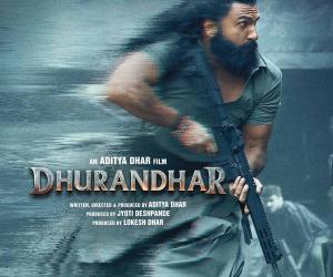 The New Bollywood Template: Patriotism, Punch and Paydays