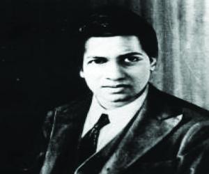 Ramanujan, the Wizard of Numbers