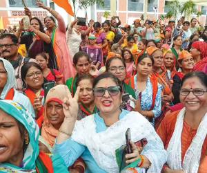 A Constitutional Turning Point