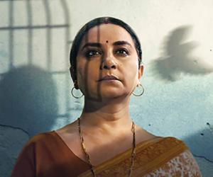 A Series On Marital Rape