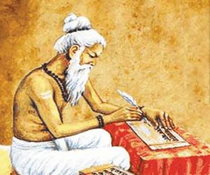 Poetry- A way of Life!