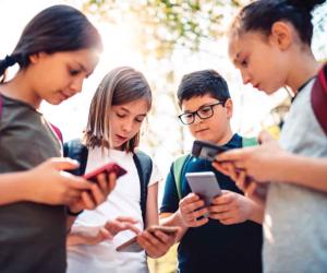 Vanishing Skills in a Digital Age