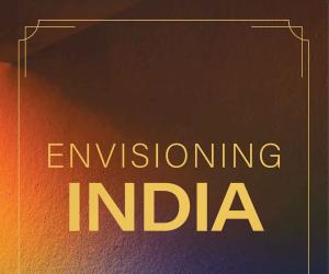 Imagining the India We Aspire to Build