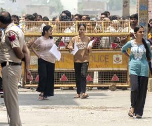 NEET Row Puts 'Latur Pattern' Under Cloud