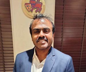 T20 League will strengthen Mumbai’s women cricketing structure