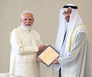 From ‘Melodi’ to Microchips: Going Beyond Toffee Diplomacy