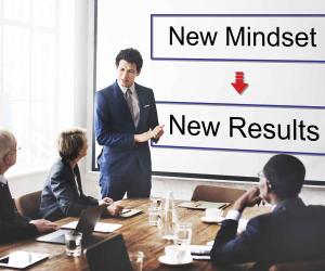 Reclaiming Focus in a Noisy World