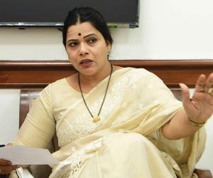 ‘Transparent, smarter, faster, and corruption-free’