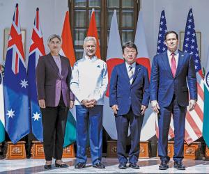 ‘India First’ Diplomacy: Shaping a Multipolar World Order