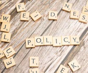 Governance Is Modernization