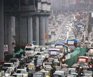 The Everyday Choices Powering Mumbai’s Climate Future