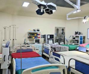 Closed OT, Negligence, Biased Inquiry