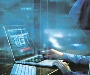 How Digital Forensics Helps Track Online Scammers