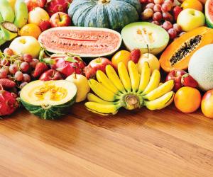 How a Banned Chemical Still Reaches Your Plate