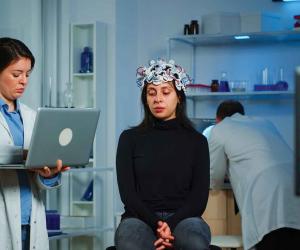 AI for Emotional Support? Here’s Where It Helps—and Where It Fails