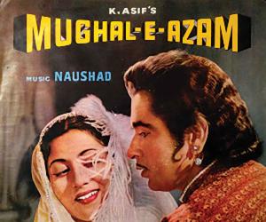 Reel History: How Bollywood Reconstructs the Past