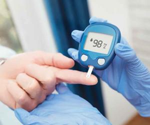 Reassessing Diabetes’ Dominant Paradigm
