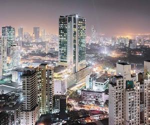 One Maharashtra, Unequal Priorities