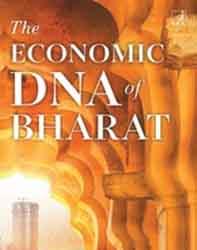 Economics With a Civilisational Soul