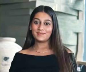 The New Face of Female Criminality