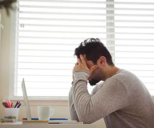 Mental Health: As Important as Physical Health