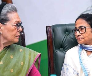 TMC merger possible, but a LoP is unlikely