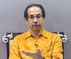 Selective Outrage and the Politics of Morality in Maharashtra