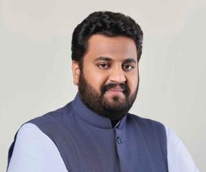 MVA’s Pune misfire exposes schisms