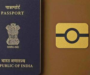 The Citizenship Gap