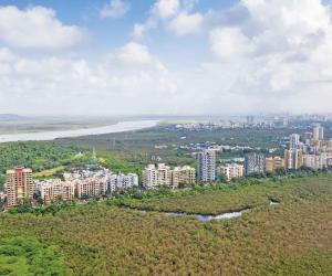 Mumbai’s Sinking Safeguards