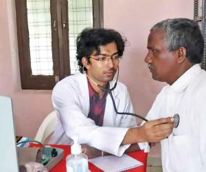 Mitigating Farm Suicides