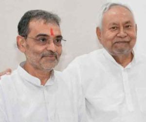 New face of Bihar’s Luv-Kush politics after Nitish