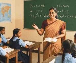 NEP: Changing Landscape of Education