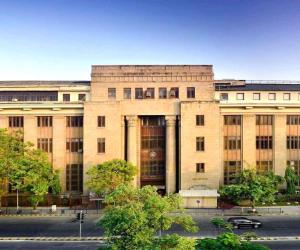 RBI’s Stability Doctrine