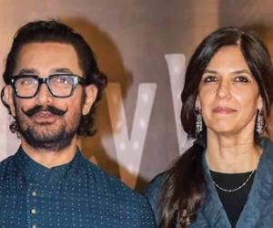 Aamir Should Not Be A Role Model